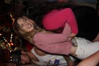 2019 Tickfaw 200 Saturday Night (105).jpg